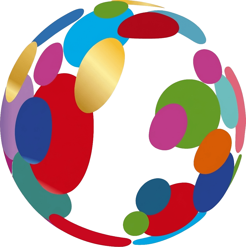 Fanpla Coin — 100000 FPL