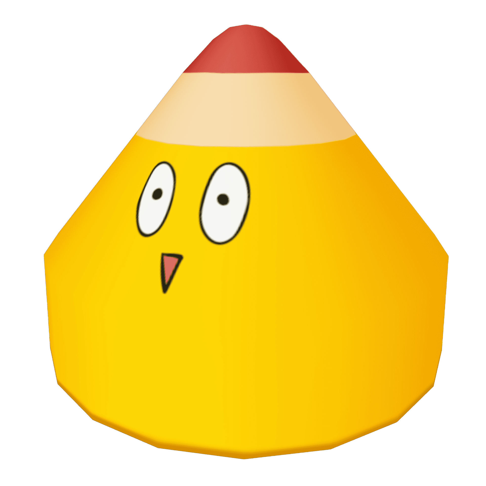 Macaroni Empitsu Makapy Cosplay Cap