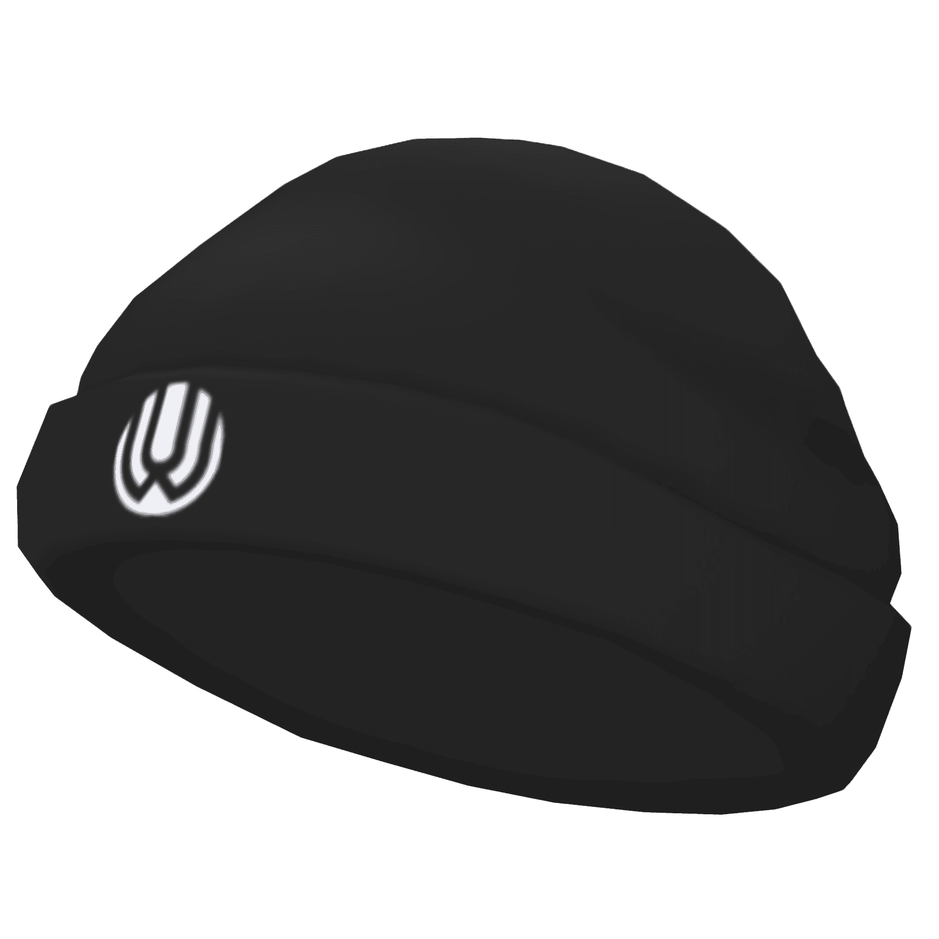 UVERworld Logo Knit Cap