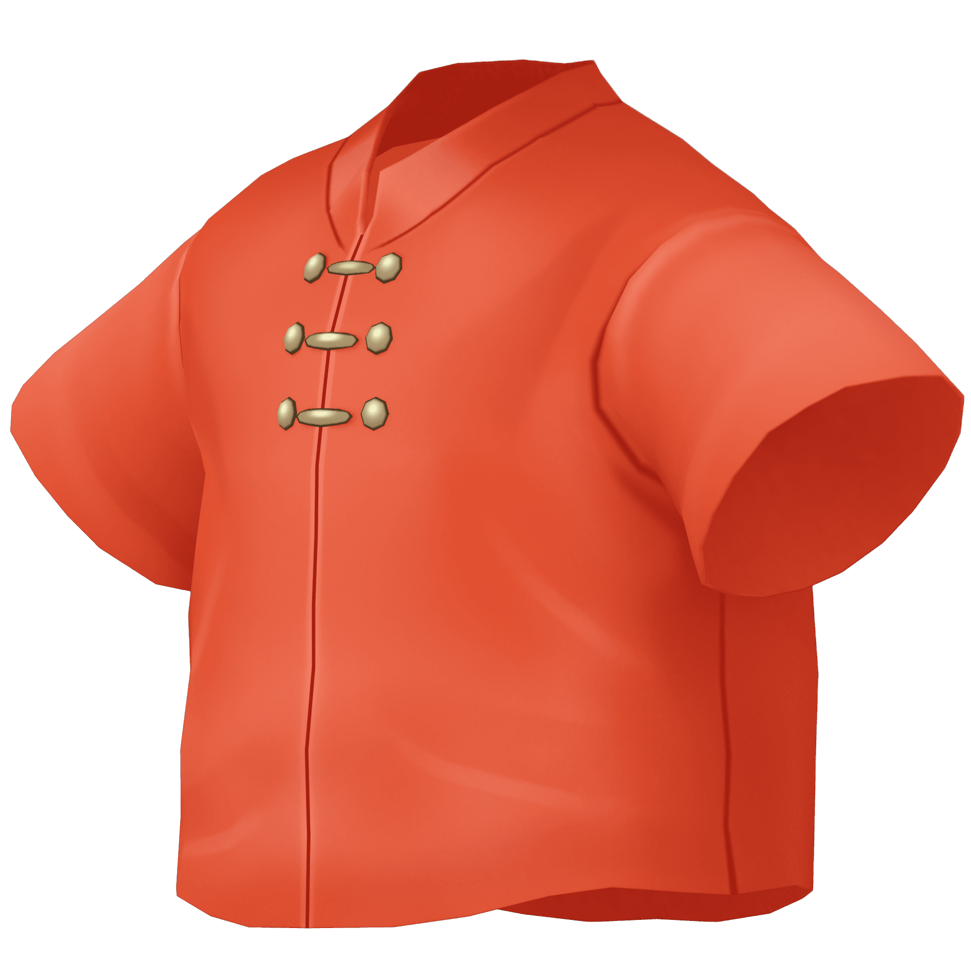 FANPLANET Original Tops