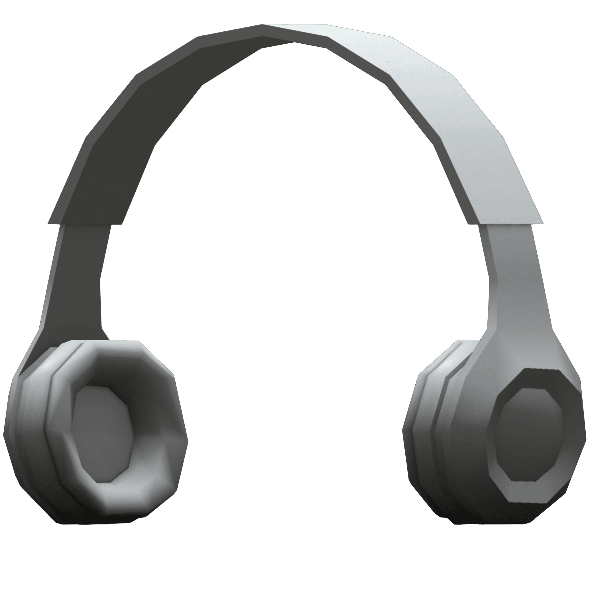 FANPLANET Headphones